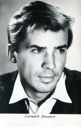 ������ �������